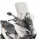 Kappa, montážní sada plexi, 6115DTK Kymco X-Town 125-300 City (20)