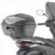 Kappa, nosič centrálního kufru, Honda SH 125-150 (20) (bez plotny)