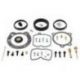 All Balls, opravná sada karburátoru, Harley Davidson FLH/FLS/FLT/FXD 91-99