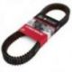 Gates, řemen variátoru ATV 30R3750 G-Force REDLINE BOMBARDIER OUTLANDER 800 '06, CAN AM 500/570/650/800/850/1000 OUTLANDER/RENEG