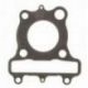 Athena, těsnění pod hlavu, Yamaha SR 125 87-02, TW125 99-04, XT 125