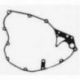 Athena, těsnění spojkového víka, Kawasaki KXF 250 04-08 , Suzuki RMZ 250 04-06 vnitřní (velké)
