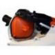 Twin Air, víko vzduchového filtru, KTM SX/SXF'16-'21 , EXC/EXCF '17-'21 , HUSQWARNA FC/FE TC/TE '16-'21