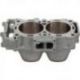 Cylinder Works, válec Polaris RZR TURBO XP / XP '16-21 standard 93mm 925ccm