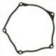 Athena, těsnění spojkového víka, vnější Kawasaki KXF 250 09-10