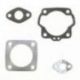 ProX, horní sada těsnění Top-End, Suzuki LT 50 '84-06, Kawasaki KFX 50 '03-06