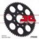 JT, rozeta 269 45 Honda CG 125 '02-'05, CM 125 '82-'97, CB 125T '82-'88, DAELIM VC 125 '96-'99 (JTR269.45)* (řetěz 428)
