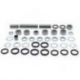 Bearing Worx, sada ložisek přepákování zadní vidlice, Suzuki RMZ 250 19-21, RMZ 450 18-21 (27-1188)