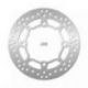 NG, přední brzdový kotouč, Honda PCX 125/150 '18-21 (220X105X3,5mm) (4X10,5mm)