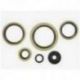 Winderosa (Vertex), sada gufer motoru, KTM EXC 300 94-03, EXC 360 96-97, EXC 380 98-02, MXC 300 9