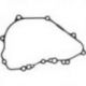 Winderosa (Vertex), těsnění víka alternátoru, Honda CRF250R 18-24, CRF250RX 19-21
