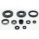 Winderosa (Vertex), sada gufer motoru, Polaris HAWKEYE 2X4 06-11, HAWKEYE 4X4 06-07, SPORTSMAN 30