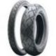 Heidenau, pneu 120/90-18 K65 71H TL M/C, přední / zadní DOT 28/2021