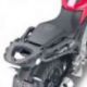Kappa, nosič centrálního kufru, Honda NC 750X (21) (bez plotny)