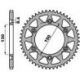 PBR, rozeta 270 51 C45 Yamaha YZ/ YZF (JTR251.51) (JTR245/2.51) (řetěz 520)
