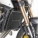 Kappa, padací rámy BMW F 750/850 GS '17-21,, černá barva