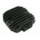 GZ, regulátor napětí, Yamaha FZ6/N '09-17, FZR 600 '95-99, TDM 850 '96-01, TMAX 500 '00-03, XTZ 660 '94-96, YZF R6 '99-0