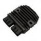 GZ, regulátor napětí, Yamaha YZF R1 '02-12, V-MAX 1700 '09-12, FZ8 '11-13, FJR 1300 '03-11, XTZ 1200 TENERE '10-17, SUZU