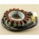 GZ, stator alternátoru, Suzuki GSXR 600/750 (06-15) (31401-01H20)