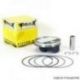 ProX, pístní sada, Polaris RZR 800 EFI '08-'14 (79,95mm)(10.0:1)