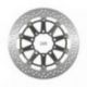 NG, přední brzdový kotouč, Kawasaki ER6 F/N, ZX 10R 04-15, ZX6R 05-16, KLE 650 VERSYS 07-15, Z 750 (300X80X5mm) (5X10,mm)