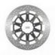 NG, přední brzdový kotouč Kawasaki ZX6R 636 13-16, Z800 12-17, ZX10R 08-15, Z1000 14-20, ZZR1400 06-17, GTR1400 07-18, Z