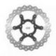 NG, přední brzdový kotouč, TM RACING EN/FT 125/250/450/530 '04-21 (270X-X3mm) (6X6,5mm) WAVE plovoucí