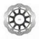 NG, přední brzdový kotouč, Honda ST 1300ABS '02-17, CTX 1300/1300ABS '14-16 (310X94X5mm) (6X6,5mm) WAVE plovoucí