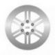 NG, přední brzdový kotouč, Suzuki VS 600/750/800/1400 '85-10 (295X57X5mm) (6 otvorů)