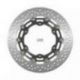 NG, přední brzdový kotouč, Yamaha YZF R6 99-02, YZF R1 98-03, FZS 1000 01-05, FJR 01, XJR 1300 03-17, XVZ 1300, XV 1600/1