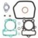 Winderosa (Vertex), horní sada těsnění Top-End, Honda CRF80F '04-13, XR80R '92-03,