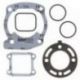 Winderosa (Vertex), horní sada těsnění Top-End, Honda CR85R '05-07, CR85RB '05-07,