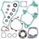 Winderosa (Vertex), sada těsnění s gufery motoru, Honda CR85R '05-07, CR85RB '05-07,
