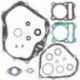 Winderosa (Vertex), sada těsnění s gufery motoru, Suzuki LT-F250 OZARK 02-14, LT-Z250 04-09