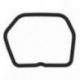Winderosa (Vertex), těsnění ventilového víka, Honda CRF100F 04-13, CRF80F 04-13, XL100 80, XL100S 79-85, XL75 77-79, XL