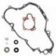 Winderosa (Vertex), opravná sada vodní pumpy, Yamaha YZ250 98
