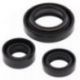 Winderosa (Vertex), sada gufer motoru, Suzuki LT-F250 OZARK 02-14, LT-Z250 04-09