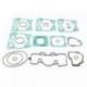 Winderosa (Vertex), horní sada těsnění Top-End, Gas-Gas MC125 21, Husqvarna TC 125 18-21, KTM SX 125 18-21, SX 150 18-21, XC 125