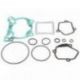 Winderosa (Vertex), horní sada těsnění Top-End, Gas-Gas MC85 1916 21, Husqvarna TC 85 18-21, TC 85 BW 19-20, KTM SX 85 18-21, SX