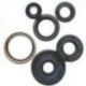 Winderosa (Vertex), sada gufer motoru, Honda CRF250R 18-21, CRF250RX 19-21