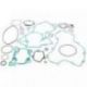 Winderosa (Vertex), kompletní sada těsnění, Gas-Gas MC85 21, Husqvarna TC 85 18-21, KTM SX 85 18-21