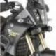 Kappa, držák přídavných světel KS310 I KS322 Yamaha Ténéré 700 (21)