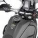 Kappa, držák Tanklock Yamaha MT 07 700 (14-15)