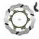 NG, brzdový kotouč, přední, Beta CROSSTRAINER/RR/XTRAINER 125/250/300/400/450/500 '12-21 (270X-X3mm) (6X6,5mm) Wave, plovoucí