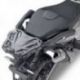 Kappa, nosič centrálního kufru, Honda ADV 750 (21) (bez plotny)