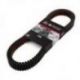 Gates, řemen variátoru ATV / UTV G-Force C12 CARBON (953x33x14,4mm) Arctic Cat WILDCAT 1000/4X '13-14, WILDCAT X '13-17