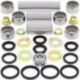 All Balls, sada ložisek přepákování zadní vidlice, Husqvarna SM 450R (03), TC 250/450 (03), TE 250/450 (03)