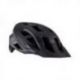 Leatt, cyklo přilba MTB Trail 2.0 V22 Helmet Black, barva černá, velikost L 59-63 cm