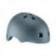 Leatt, cyklo přilba MTB Urban 1.0 V22 Helmet IVY, barva zelená, velikost XS/S 51-55 cm