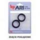 ARI TP, gufera přední vidlice (Technopolymer) (ARI006)